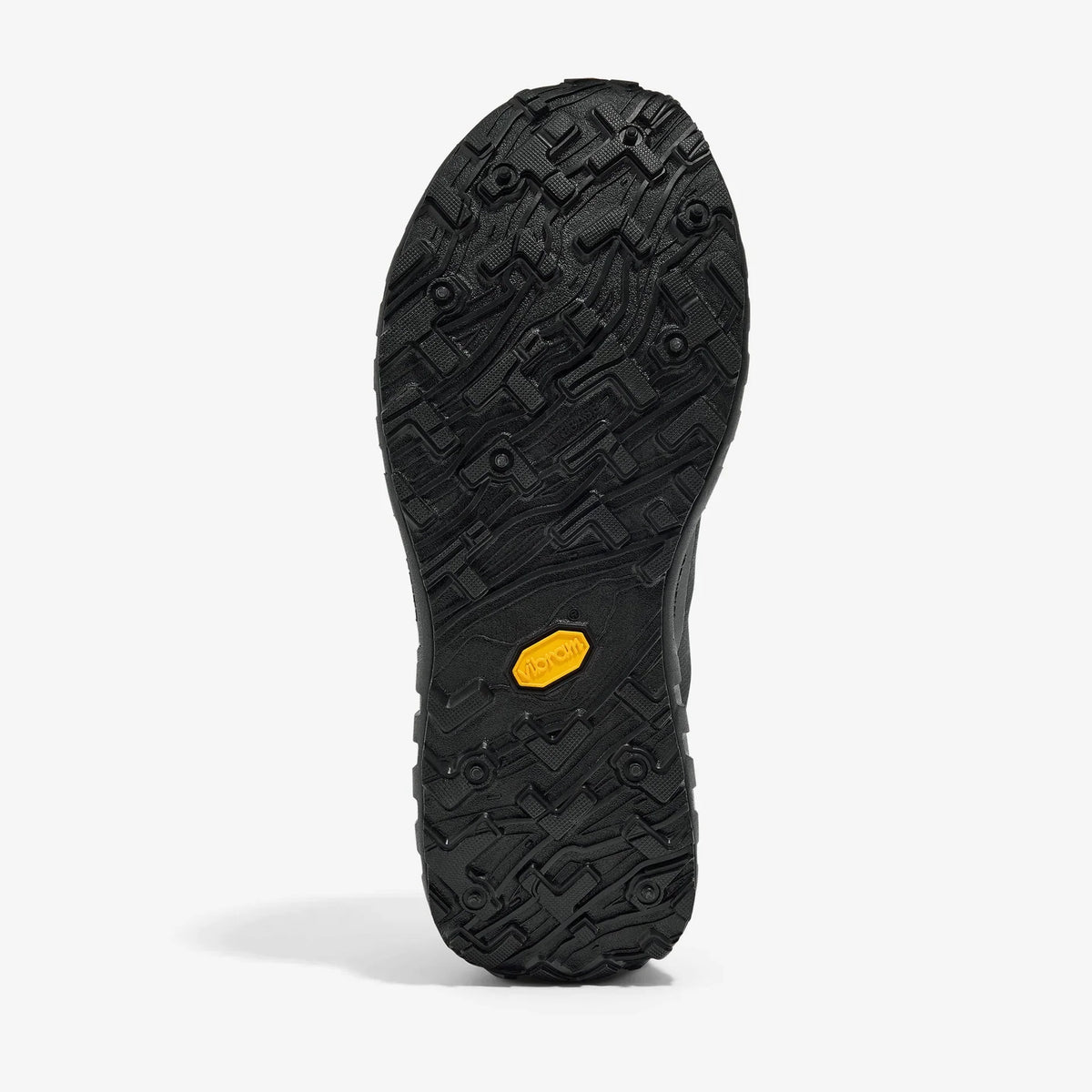 Men's Norda 001a-G+