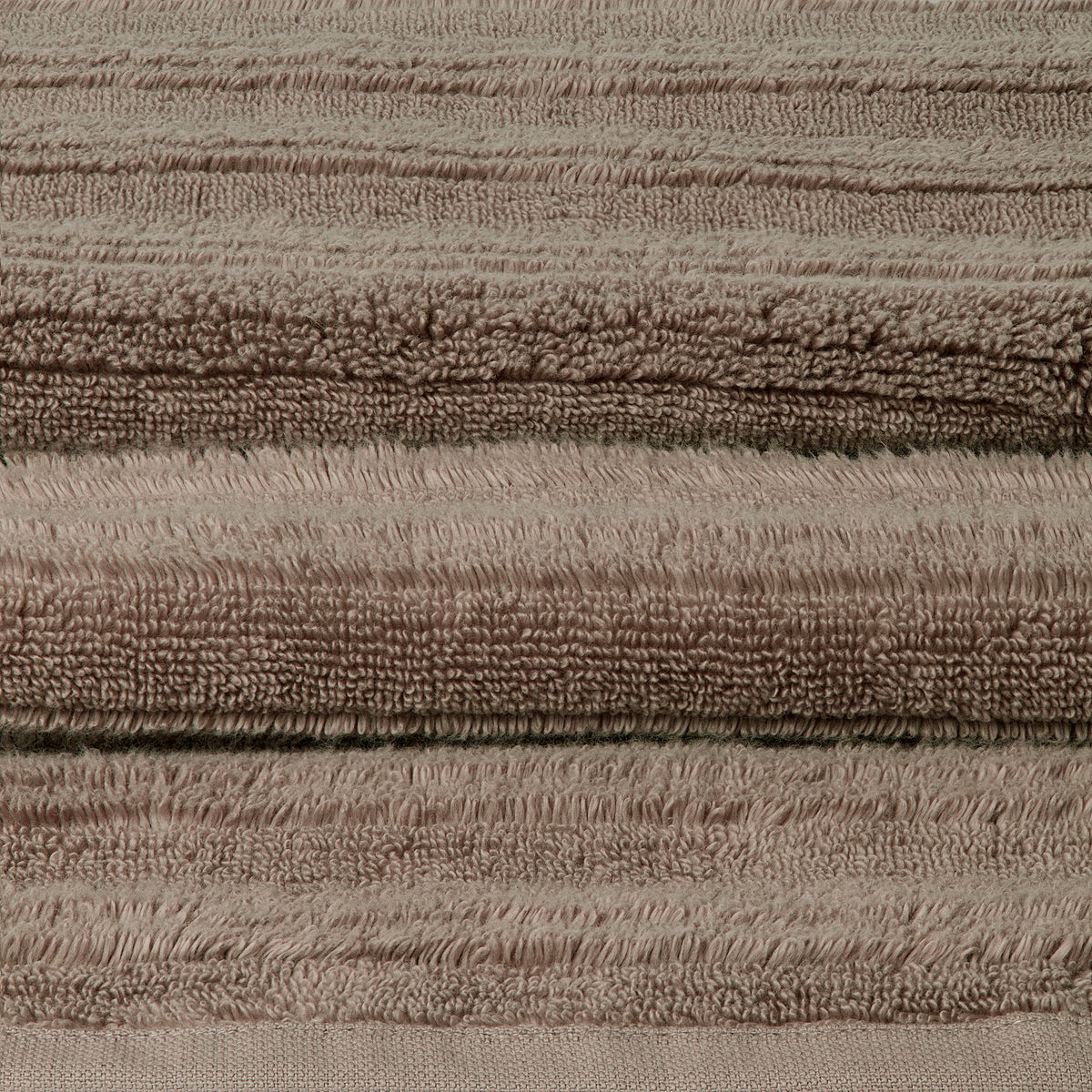 Bath Towel 2 Pack