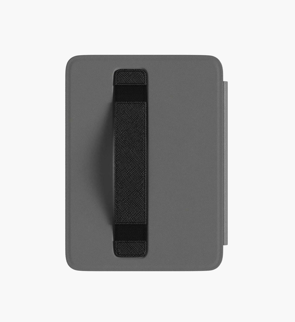 Kindle Paperwhite Case - Garden Party