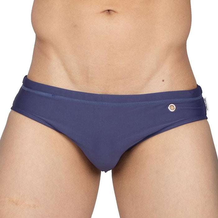 beFIT Swim Mini Brief - | Private Structure - | MAD Lifestyle