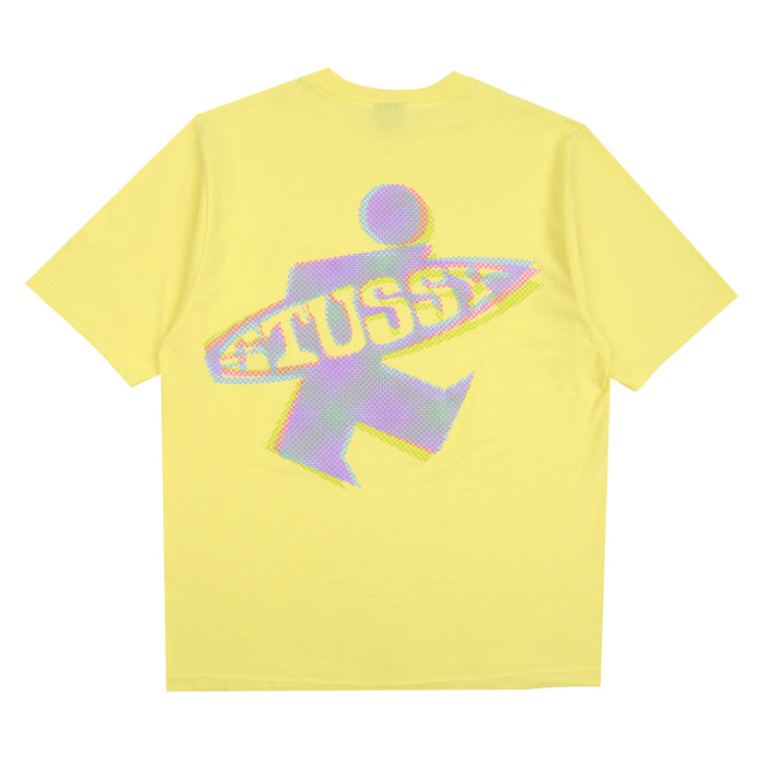 1905195-LEMO | hero:hover:collection:new-arrivals,tops,stussy,sale,frontpage