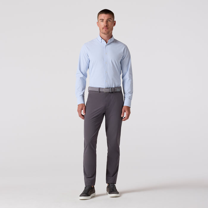Leeward Dress Shirt