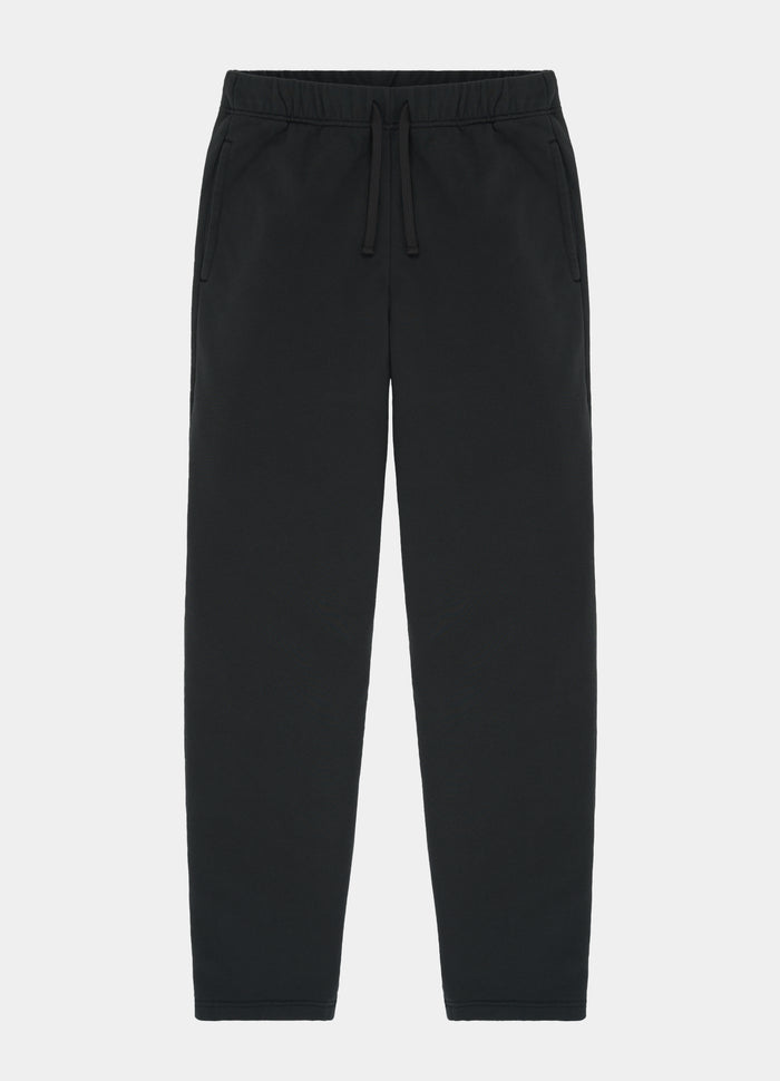 Pantalon de jogging Dominó