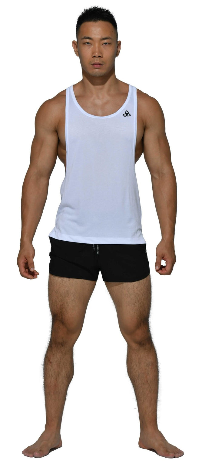 Party Troop Party Tank - | Private Structure - | MAD Lifestyle