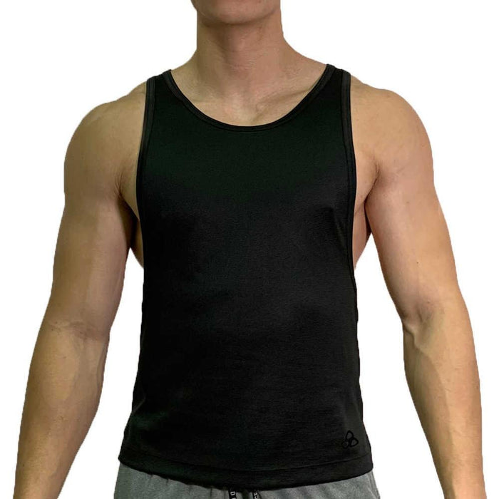 Party Troop Party Tank - | Private Structure - | MAD Lifestyle