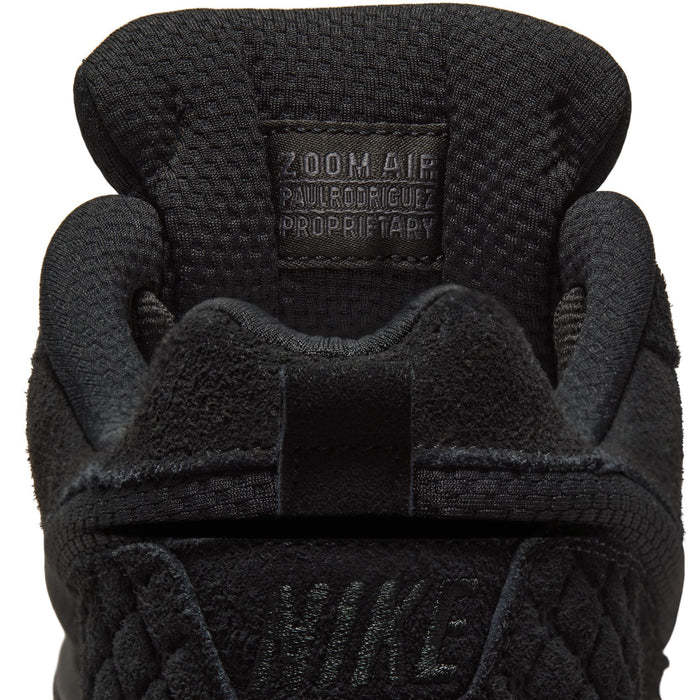 Paul Rodriguez Zoom Air Low - Black