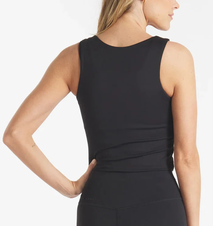 Performa Fitted Tank