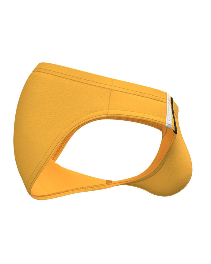 PRD Bikini - Tangerine Orange - | Private Structure - | MAD Lifestyle
