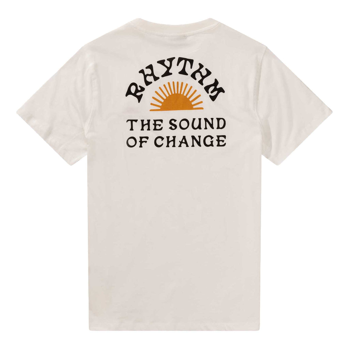 Awake Tee | Men's