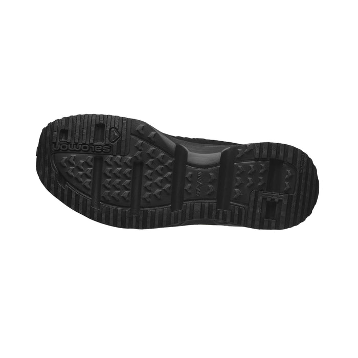 Rx Moc 3.0 Atq-Black/Lemon