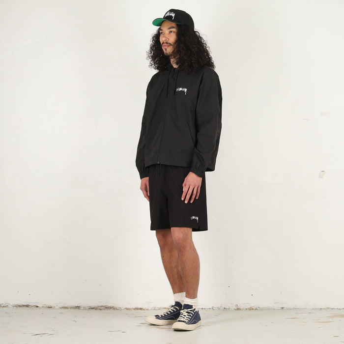 Sport Short - Black