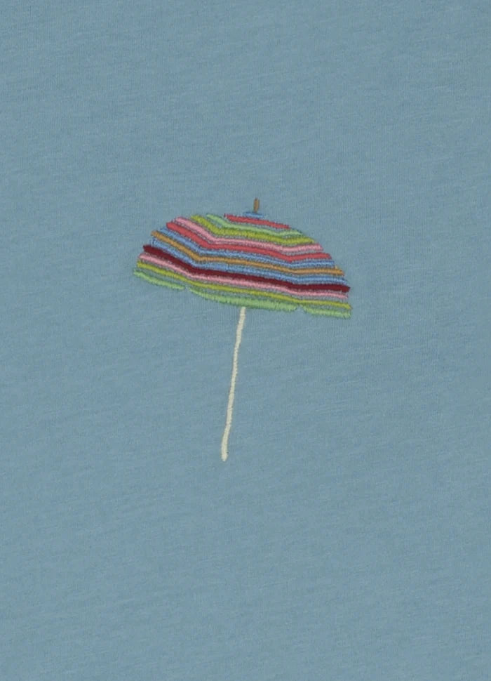 T-Shirt Parasol