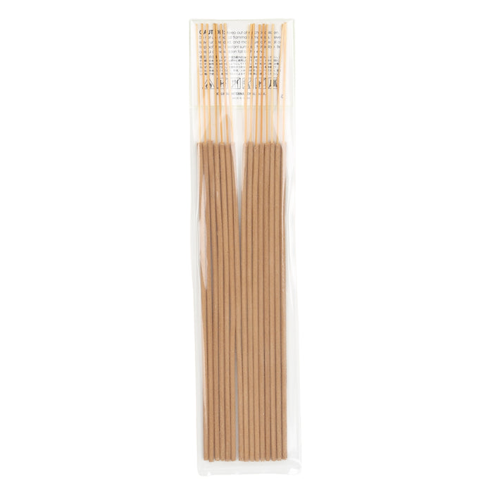 Wipe Me Down Incense