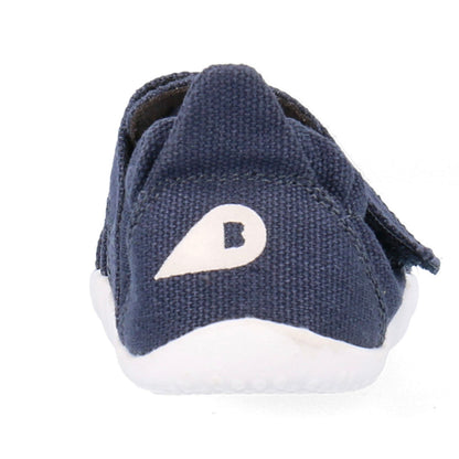 Bobux Xplorer Go Organic Shoes