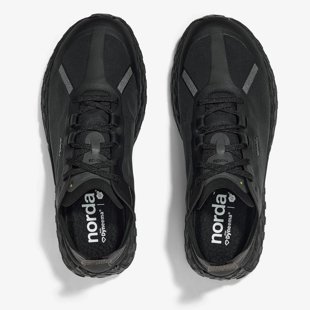 Men's Norda 001a-G+