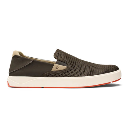 OLUKAI - LAE'AHI (MENS) | KONA