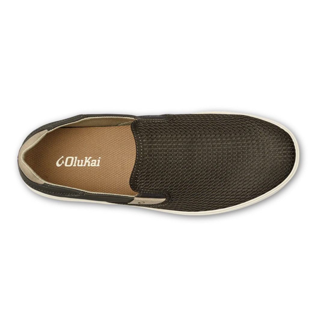 OLUKAI - LAE'AHI (MENS) | KONA