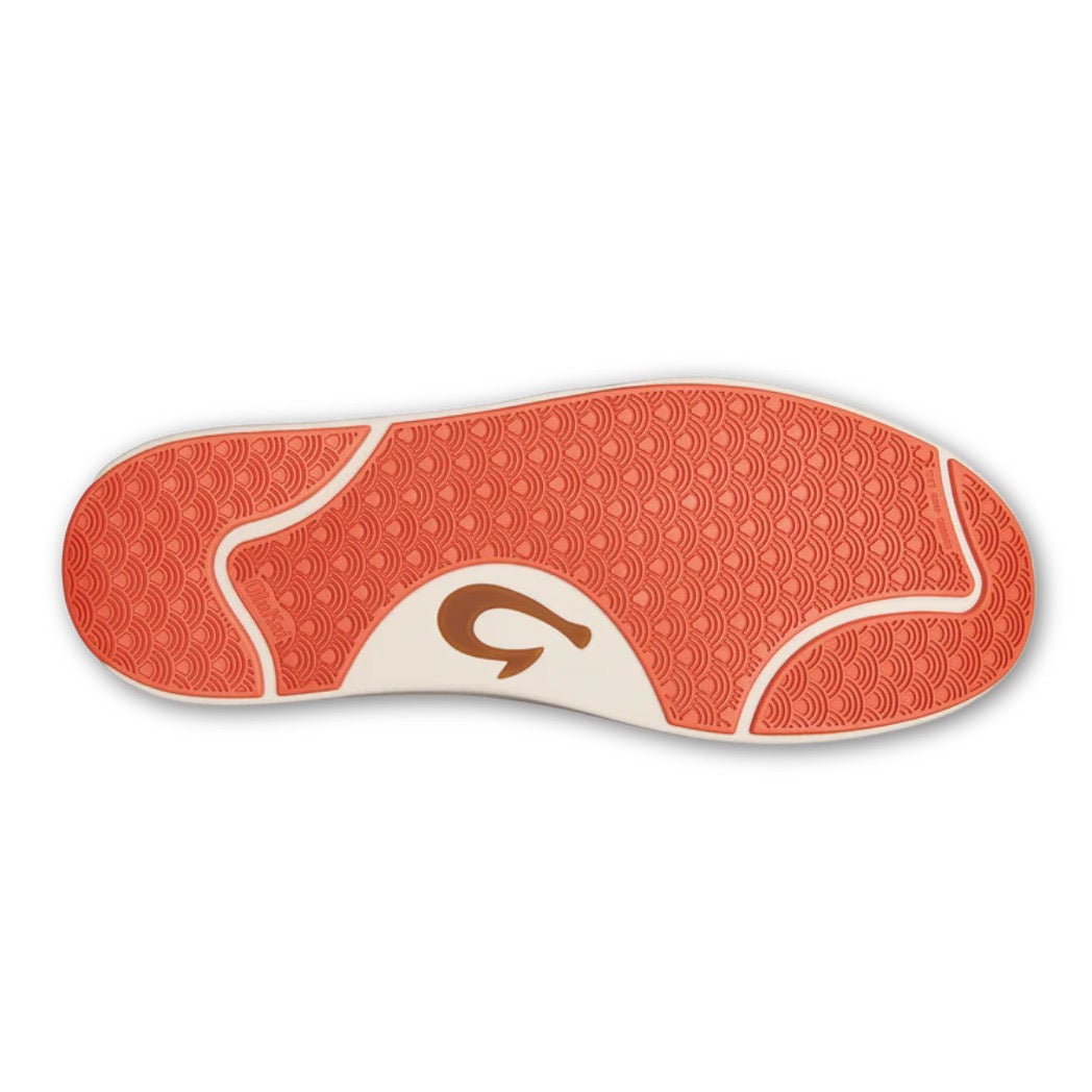OLUKAI - LAE'AHI (MENS) | KONA