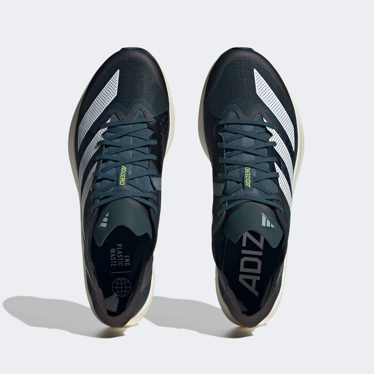 adidas - Takumi Sen 9-UNISEX
