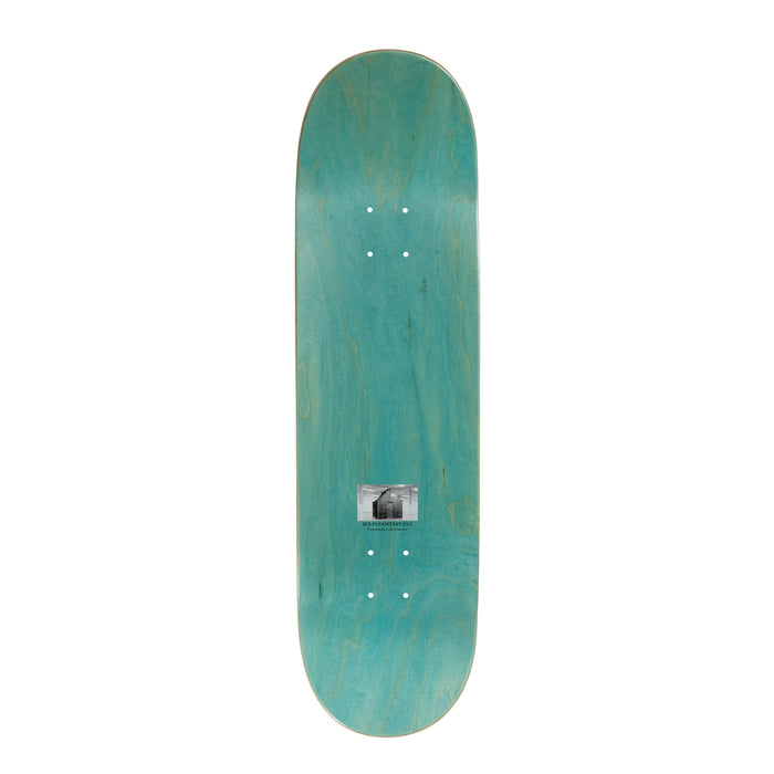 2029 Board