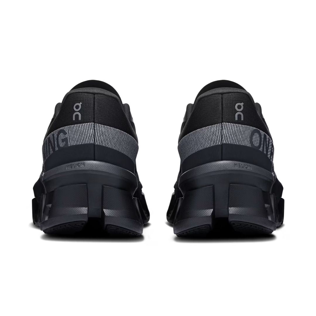 On Running - Men's Cloudmonster 2