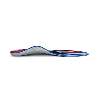 Aetrex L1805 Orthotic  - High Arches