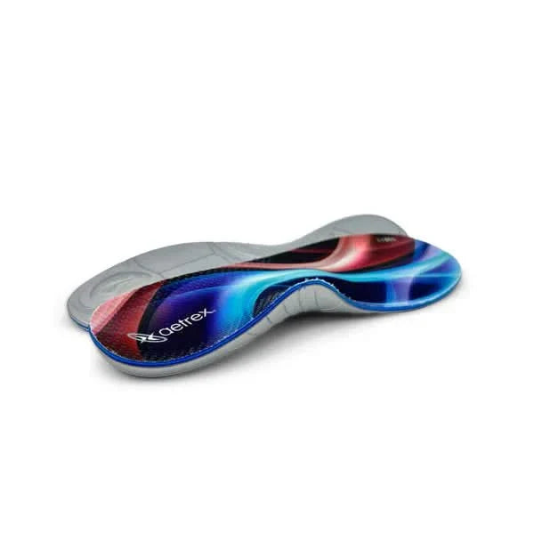 Aetrex L1805 Orthotic  - High Arches
