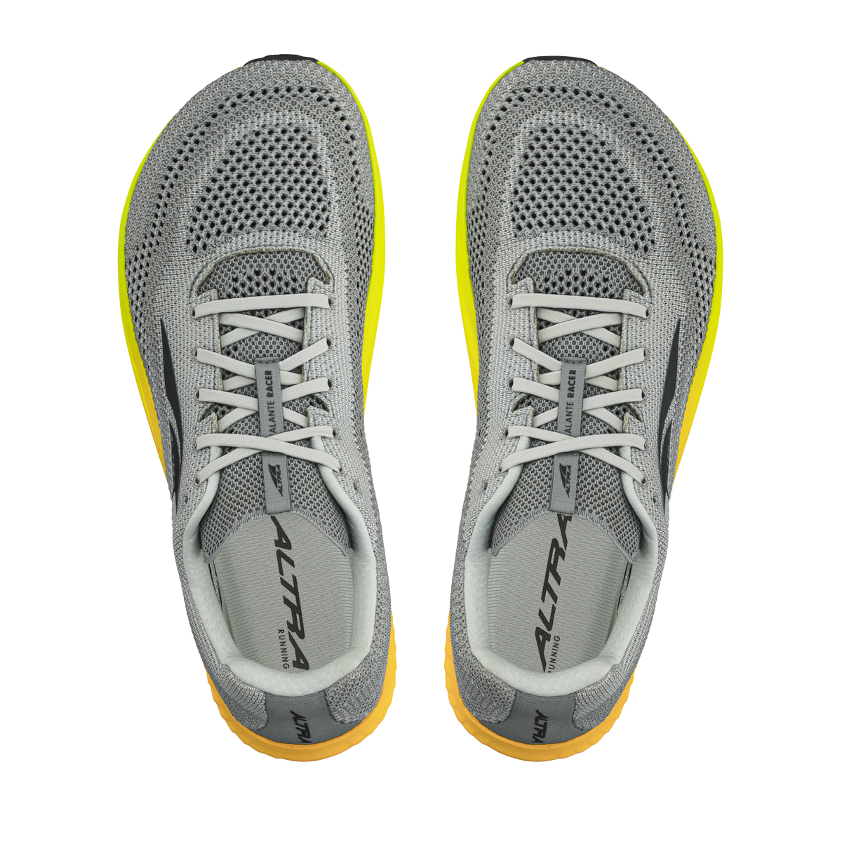 ALTRA - Men's ESCALANTE RACER 2