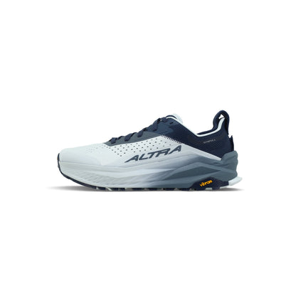 ALTRA - Men's OLYMPUS 6.