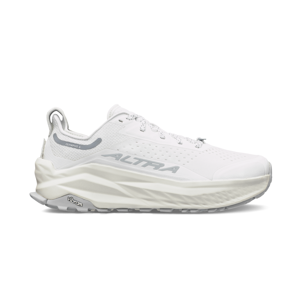 ALTRA - Men's OLYMPUS 6.