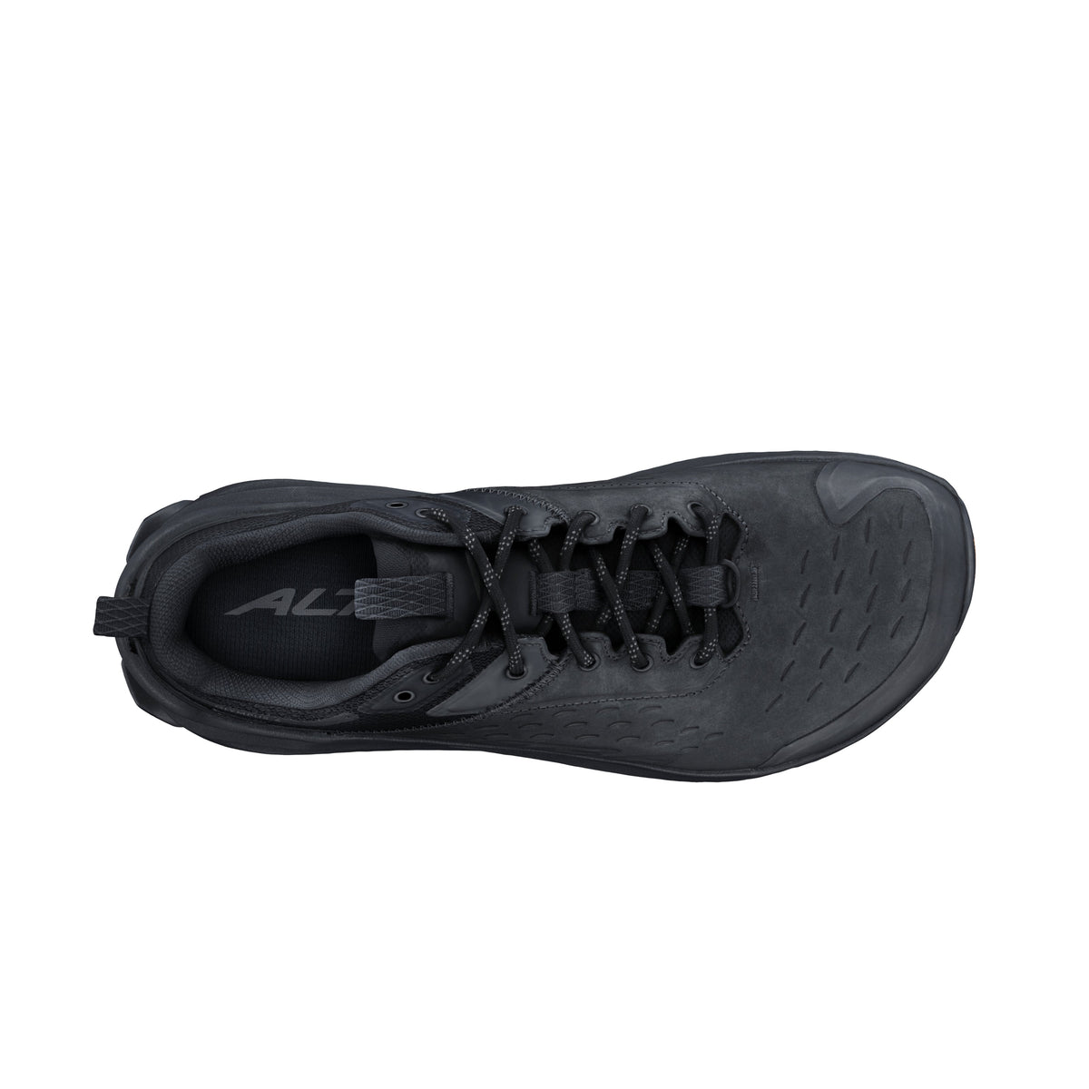 ALTRA - Men's OLYMPUS 6 HIKE LOW GTX