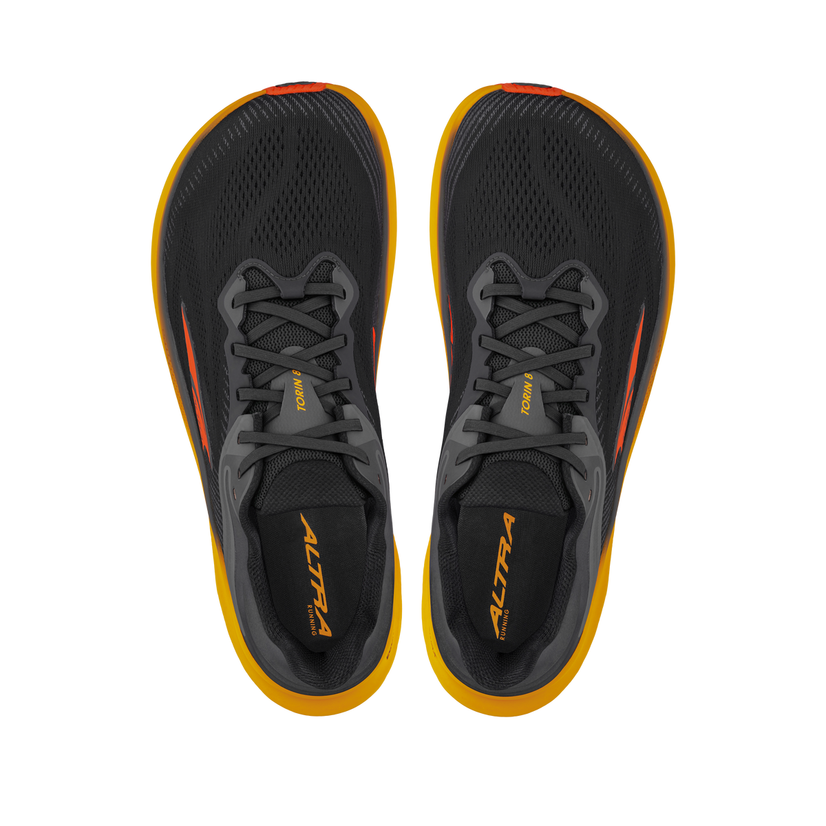 Altra - Men's Torin 8
