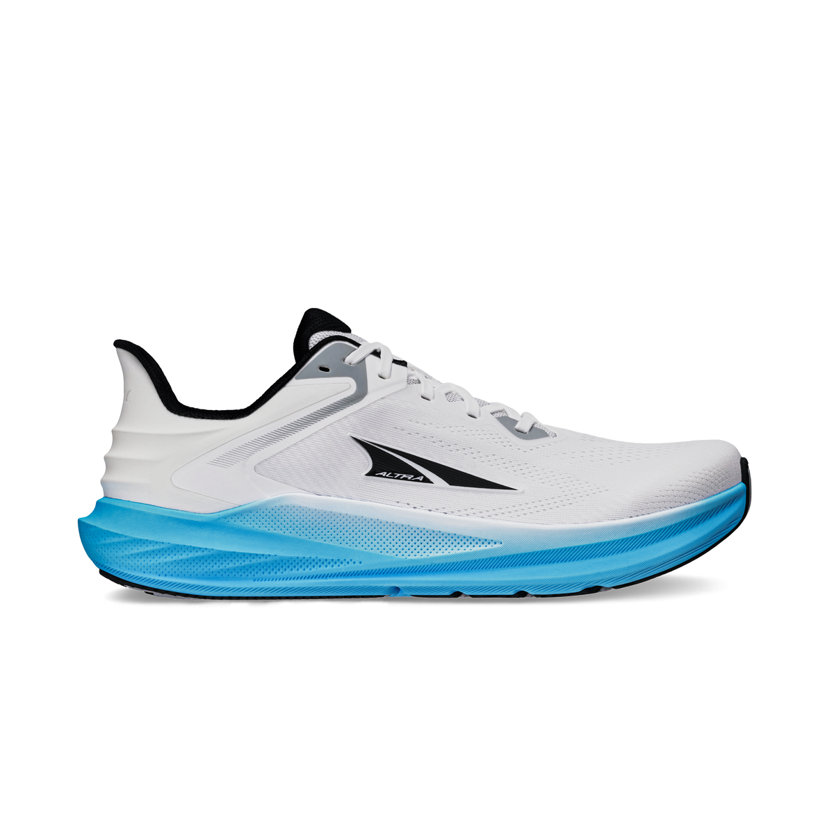 Altra - Men's Torin 8