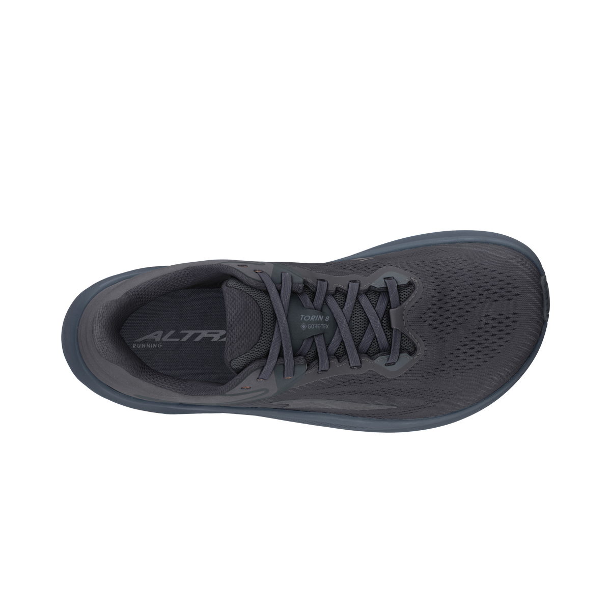 ALTRA - Women's Torin 8 GTX