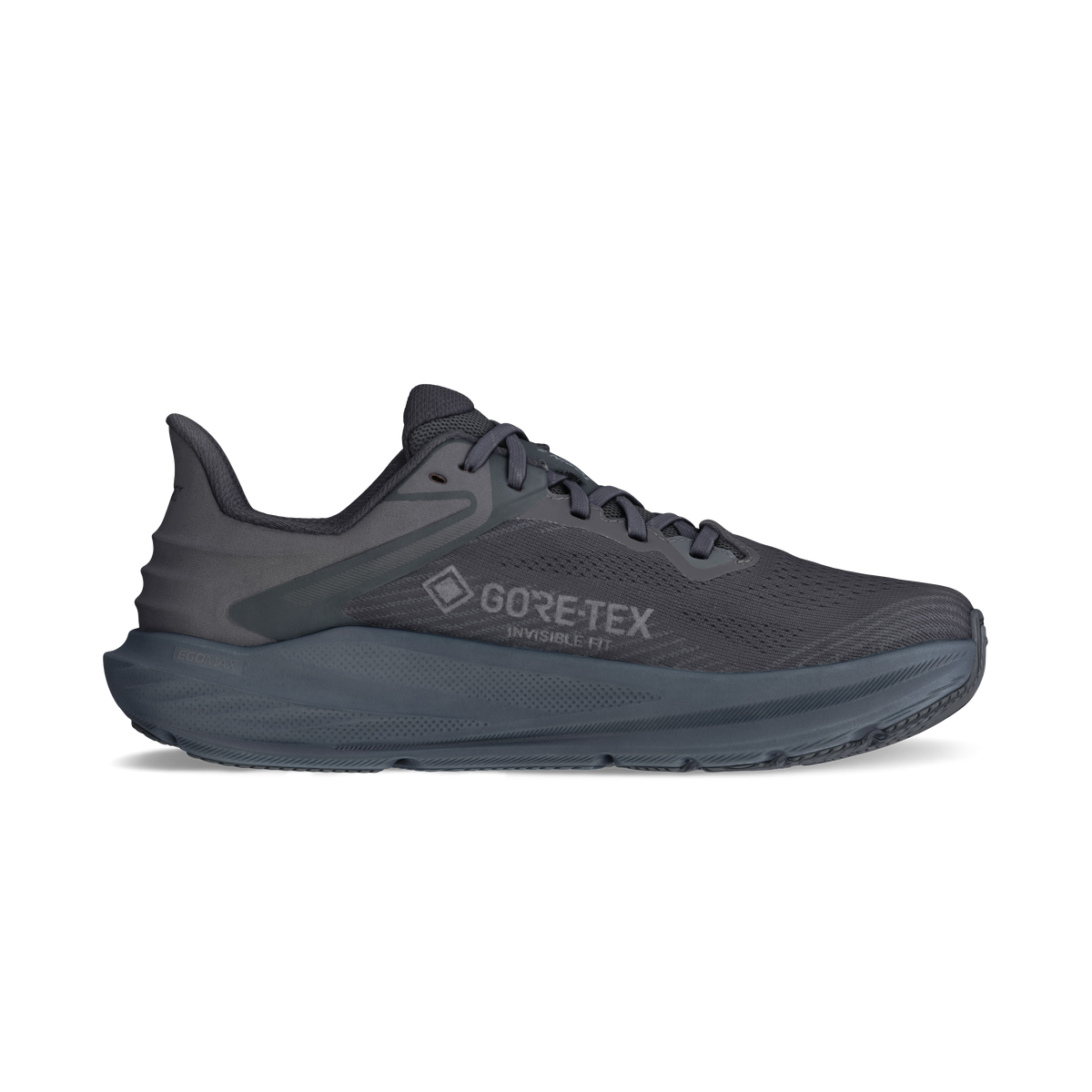 ALTRA - Women's Torin 8 GTX
