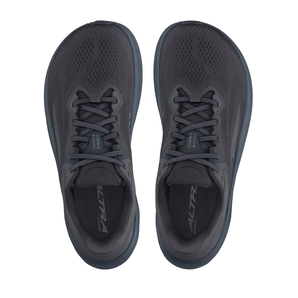 ALTRA - Women's Torin 8 GTX