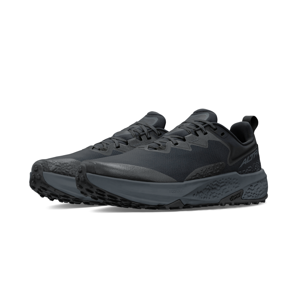 ALTRA - Men's TIMP 6