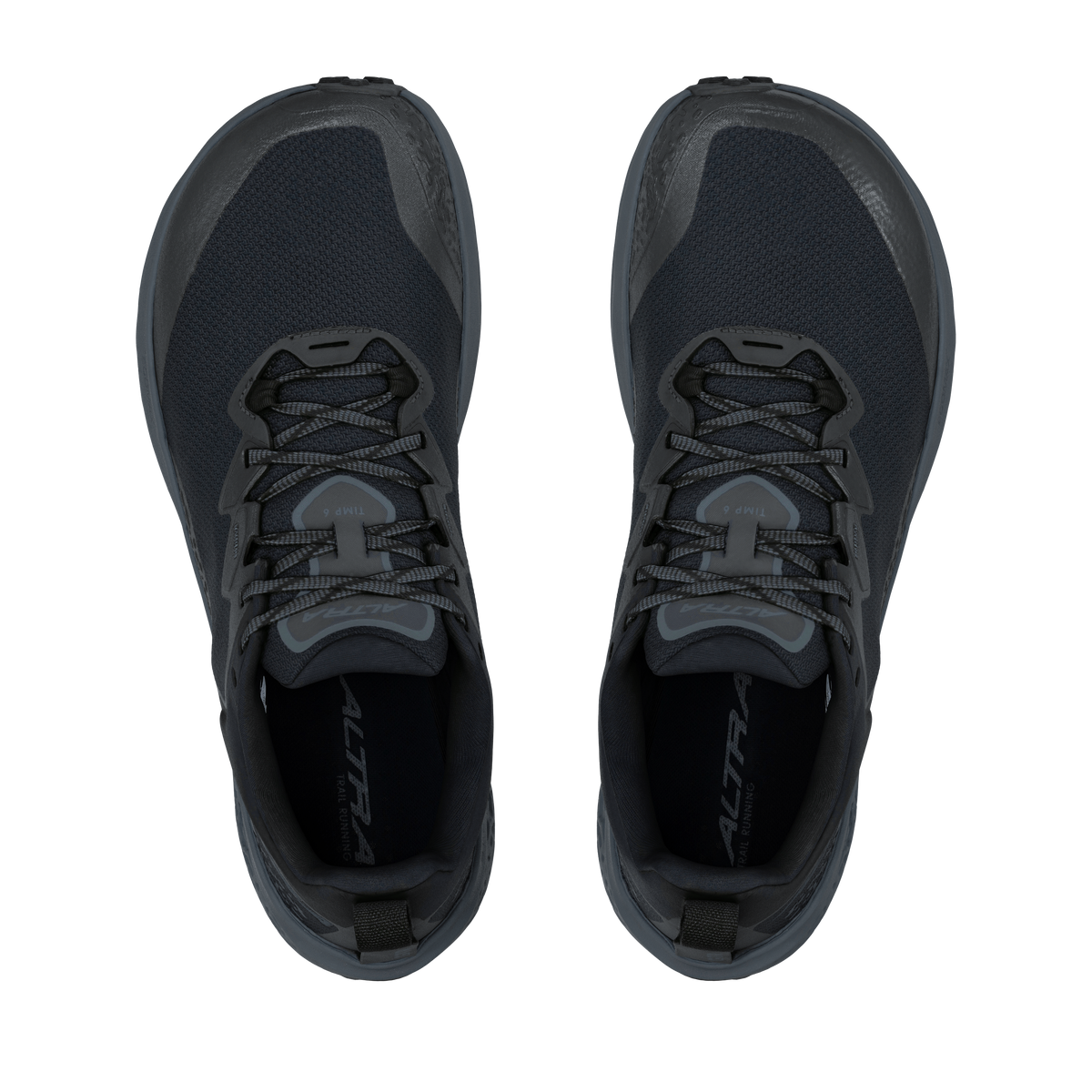 ALTRA - Men's TIMP 6