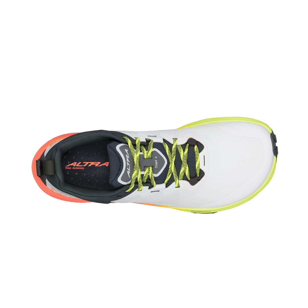ALTRA - Men's TIMP 6