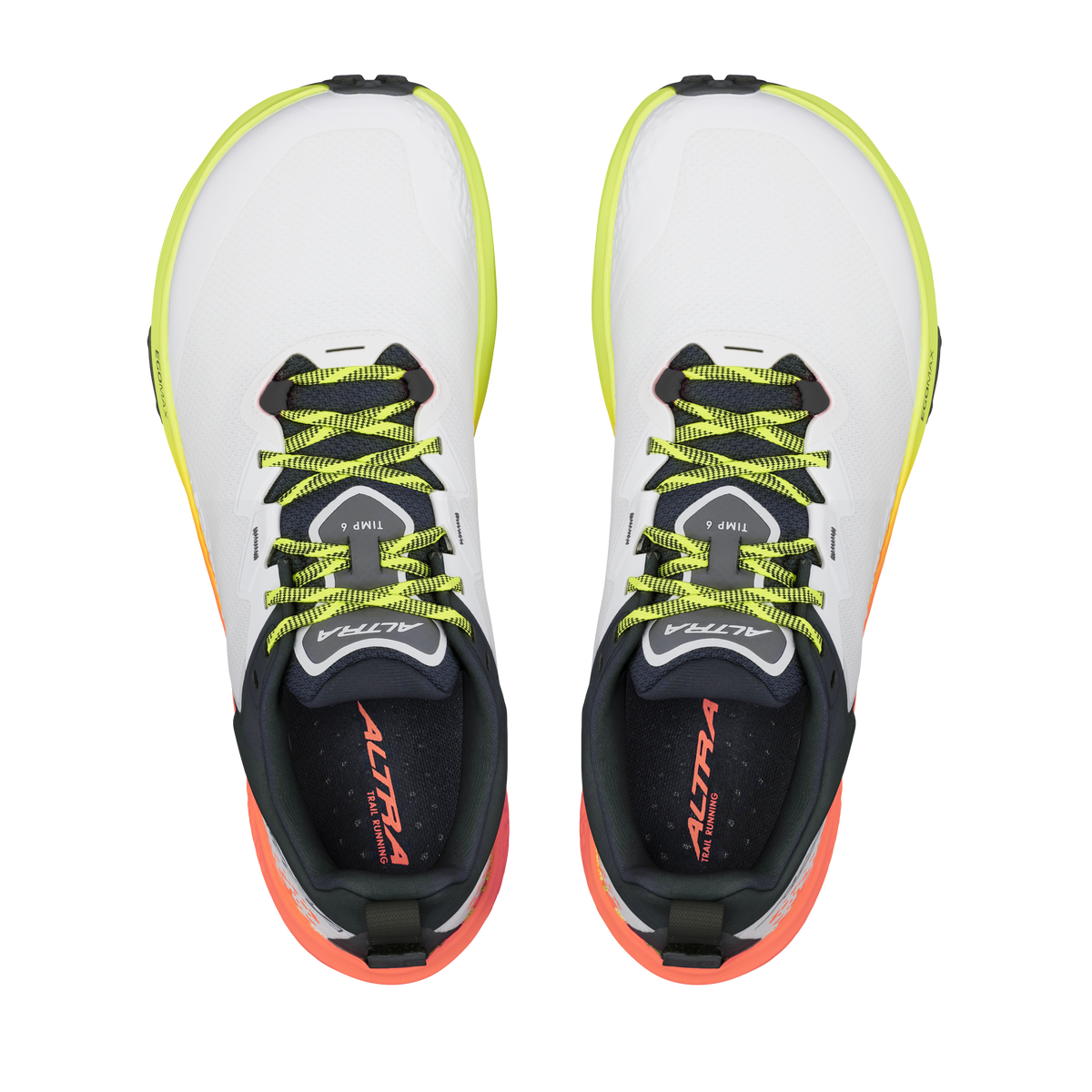 ALTRA - Men's TIMP 6
