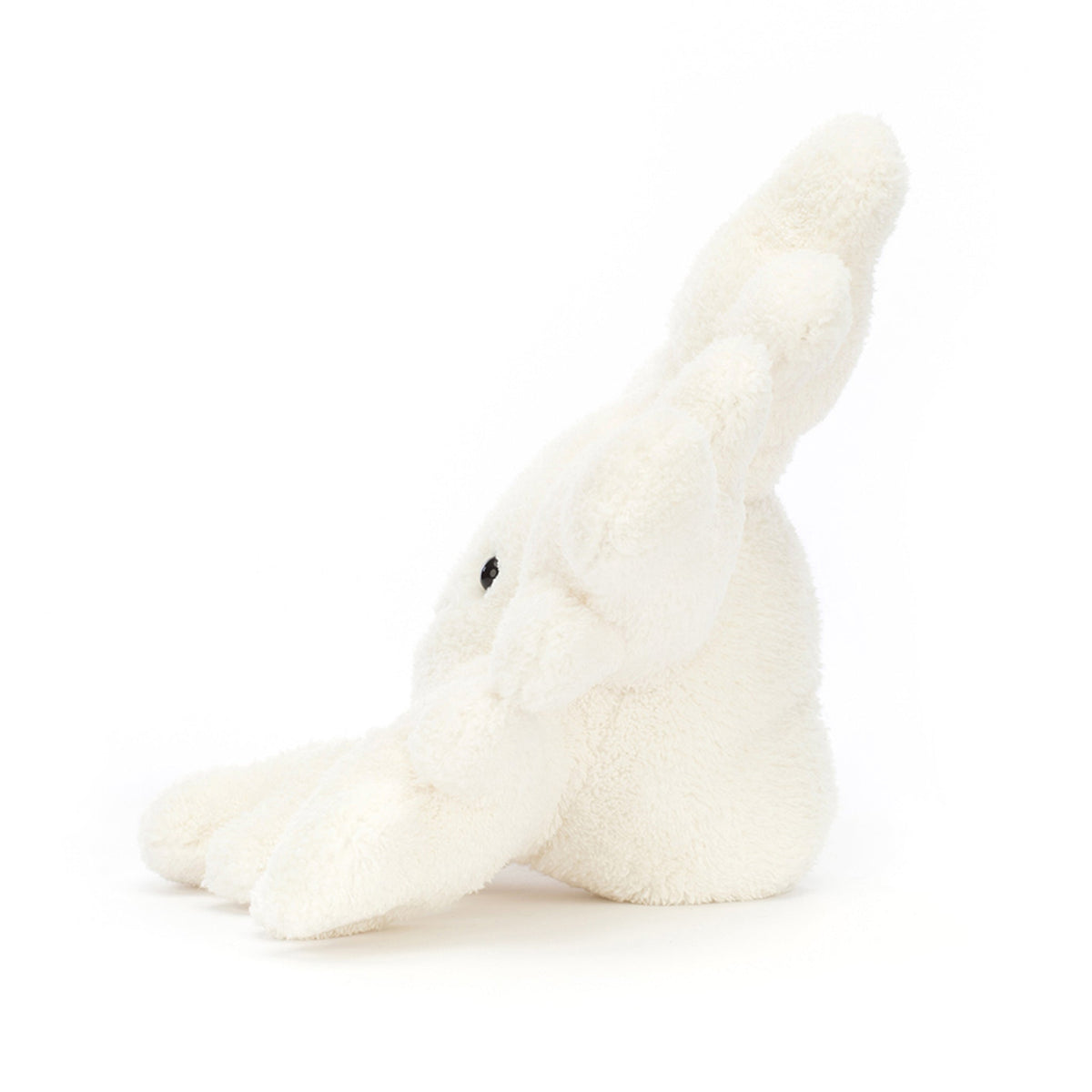 Jellycat Little Amuseable Snowflake
