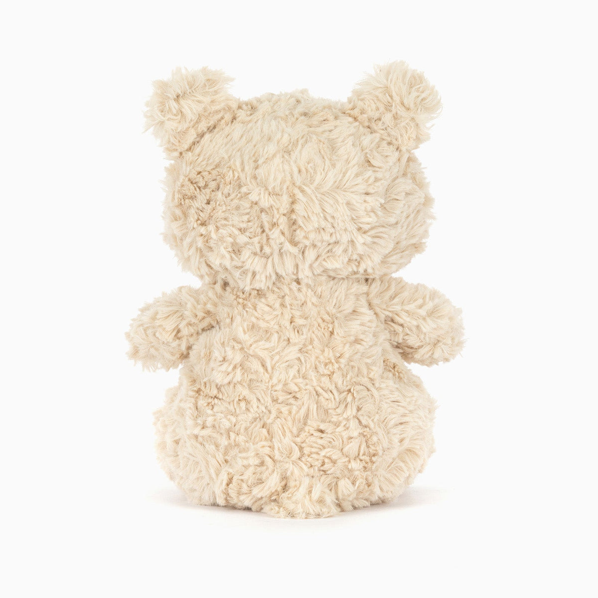 Jellycat Bartholomew Bear Junior