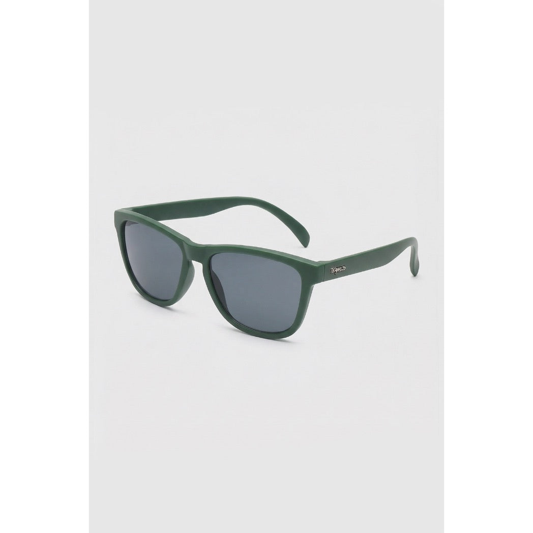 TEAMLTD - BOARDWALK SUNGLASSES | Army Green