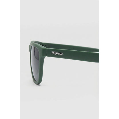 TEAMLTD - BOARDWALK SUNGLASSES | Army Green