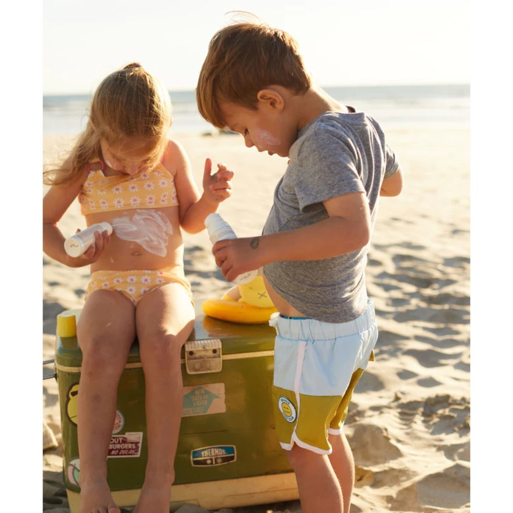 SUN BUM - Baby Bum | Sunscreen Roll-on Lotion SPF 50