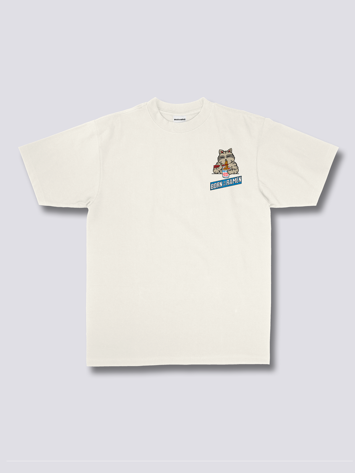 Best Food T-Shirt