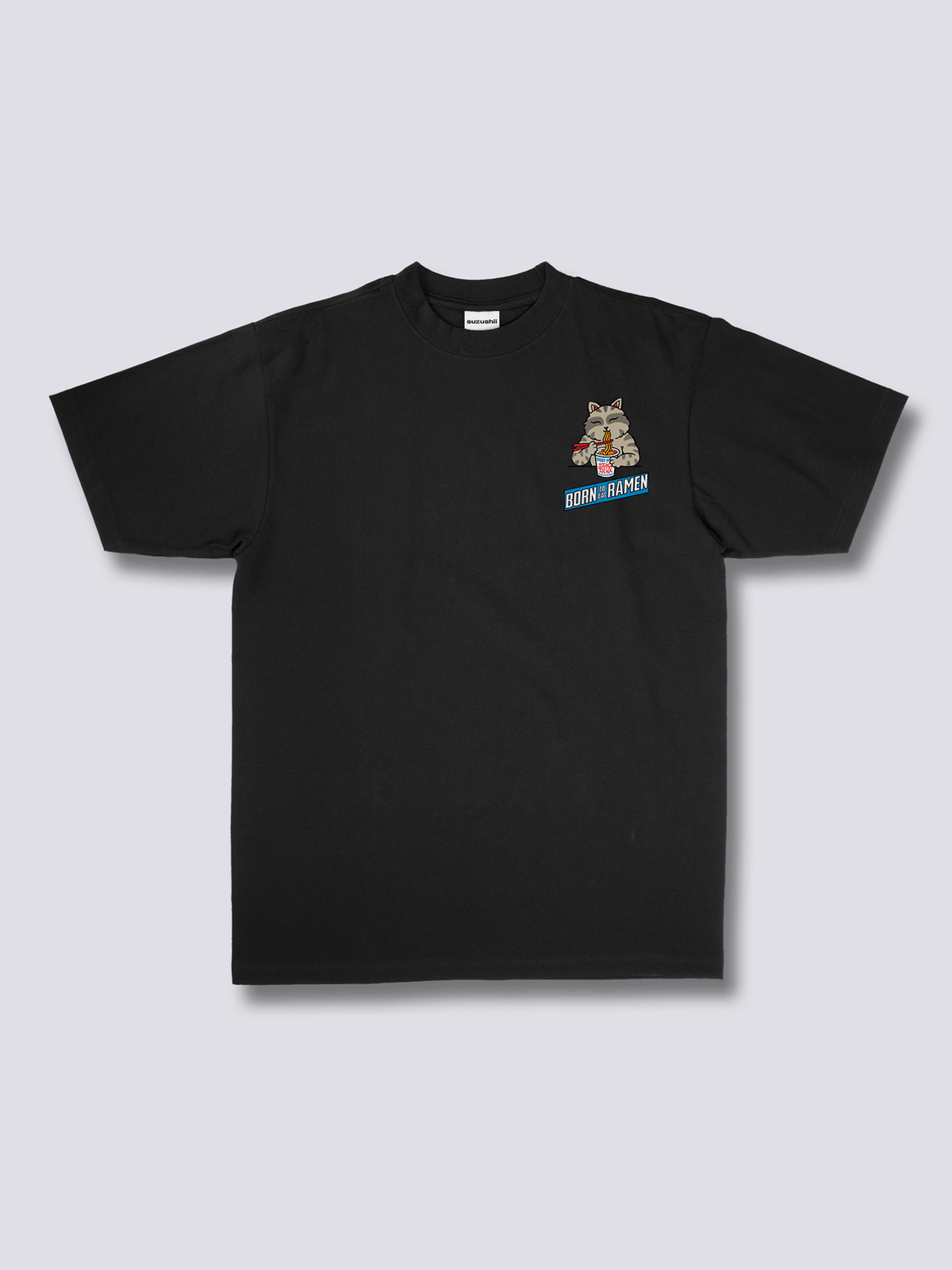 Best Food T-Shirt
