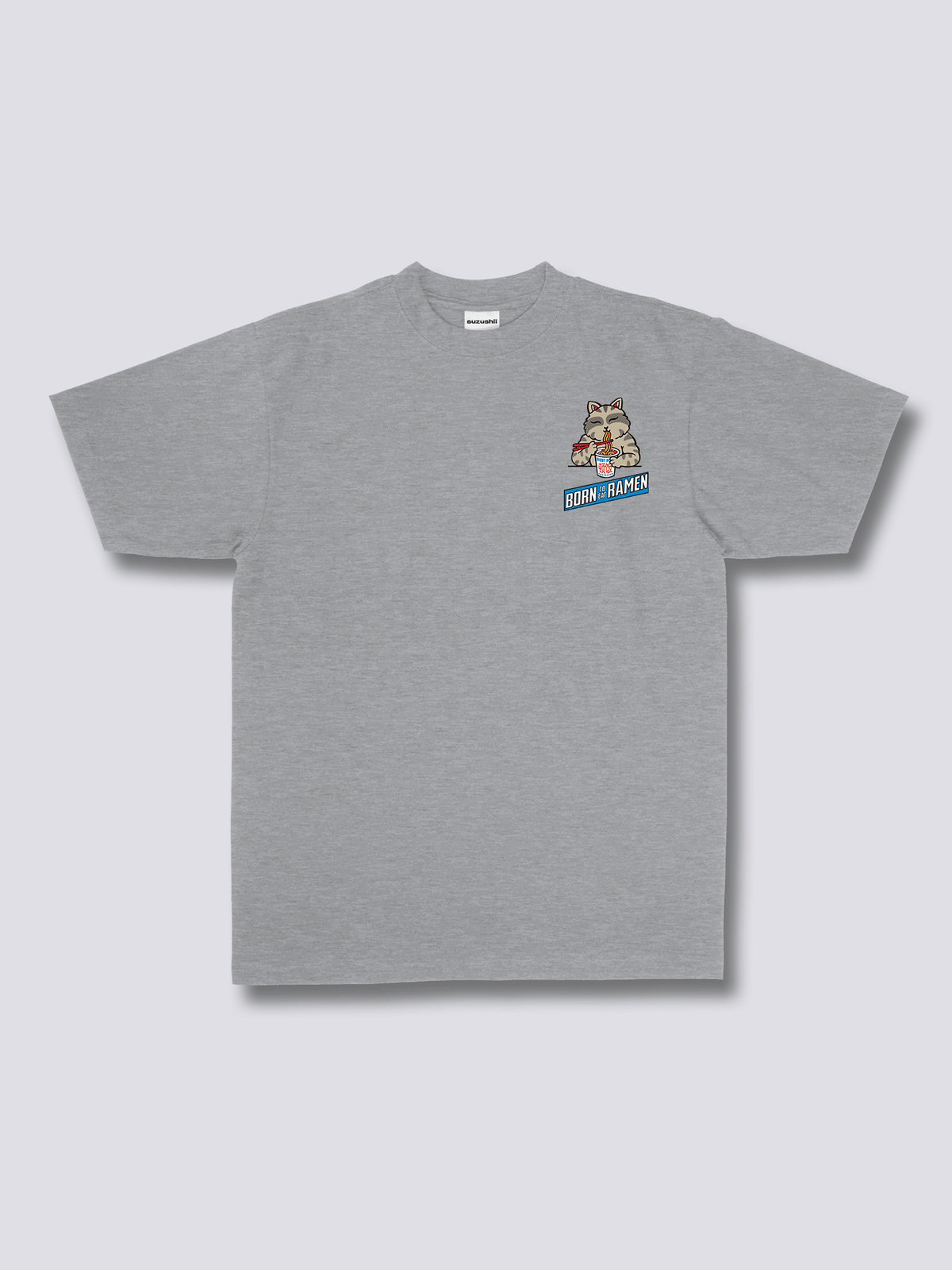 Best Food T-Shirt