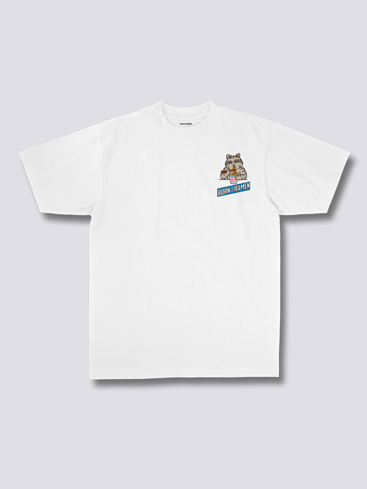 Best Food T-Shirt