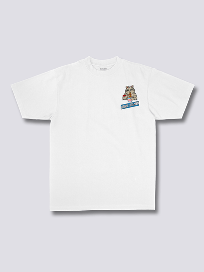 Best Food T-Shirt